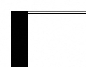 157 Pearl - Plan E